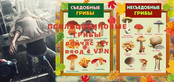 хмурый Абдулино